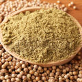 芫茜粉 100g Coriander Powder 香菜籽调料 芫茜籽 香籽 食用香辛料 增香提味调味料. 