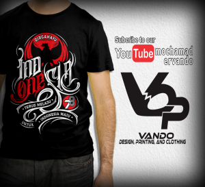 Kaos Baju Distro HUT RI KE 78 DIRGAHAYU HUT REPUBLIK INDONESIA 17 AGUSTUS 2023 KEMERDEKAAN INDONESIA 6
