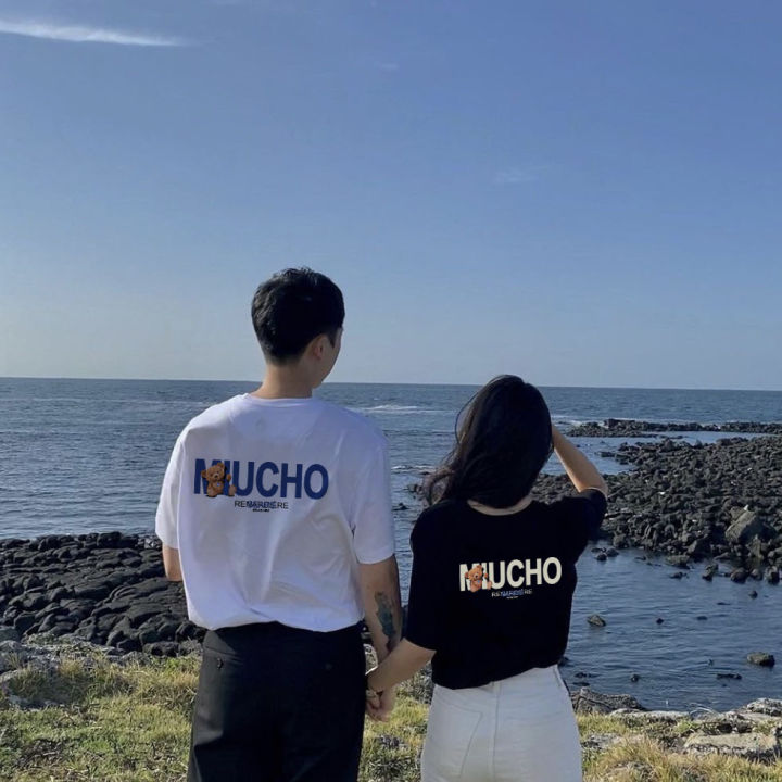%C3%81o%20thun%20unisex%20form%20r%E1%BB%99ng%20AT355%20Miucho%20basic%20tee%20tay%20l%E1%BB%A1%20d%C3%A0nh%20cho%20nam%20n%E1%BB%AF%20in%20basic%20-%20Image%206