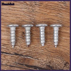 [Heartsbat] Phụ kiện phanh xe tay ga má phanh bánh xe ba hoặc bốn bánh cho trẻ em