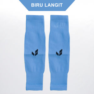 Kaos Kaki sambung JTZ Terra Futsal dan Sepak Bola