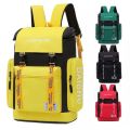 ransel backpack tas punggung pria tas pria tas cowo tas murah model tas terbaru fashion pria tas terlaris  bisa cod. 