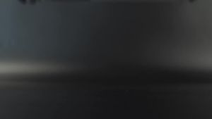 DSPIAE HC-V Hand-held Electric Cordless Vacuum Cleaner Tool for Assembly Model Tools Hobby DIY Blow Suck Model Kits Tools