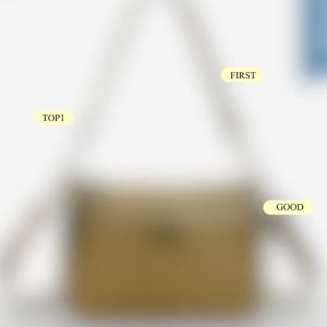 COMEL FASHION Melany Women Sling Bag Crossbody with long stripe 186Ship Within 24Hours