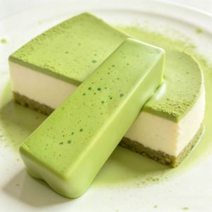 ONTOSTORE90RE8 Que phô mai xoài matcha Đồ chơi bóp bơ Mềm mại Giảm căng thẳng Đồ chơi cảm giác siêu mềm Quà tặng Đồ chơi chậm nở Người lớn Trẻ em 