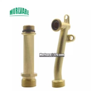 Constant Temperature Gas Water Heater Universal Accessories Water Inlet Valve Joint Water Gas Linkage Valve Copper Joint