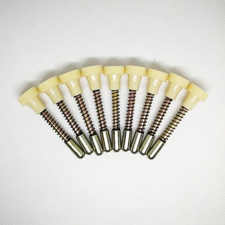 Japan buys crib spring bolt crib accessories bolt bed board bolt ...