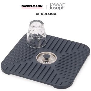 Joseph Joseph SinkShield Sink Protector JJ0277 (Small) JJ0278 (Large)