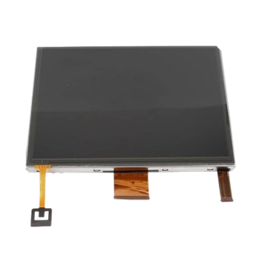 LCD Display with Screen Glass Digitizer for 300 Navigation LAJ084T001A Replacement 8.4inch LCD Display