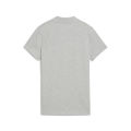 Áo Thun Polo Thời Trang PUMA Nữ ESS. 