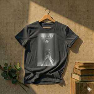 kaos distro bandung / kaos dgreen / kaos pria dewasa 2024 / kaos distro / kaos dgreen