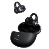 【BASEUS X Sound by BOSE】 Inspire XC1 Open Ear True Wireless Bluetooth Earbuds Sports Waterproof IP66 Fast Charging 10min Playtime Long Battery Life with EQ Modes