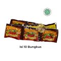 CHOCOBALL - PERMEN TABLET RASA COKELAT. 