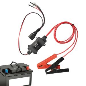 Car Diagnostic Tool Precise Automotive Engine Checker Electric Parking Brake Retractor Tool for Vehicles Trailer RV Automotive Sedan