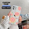 CASE MOTIF KODE BAG H171-H180 FOR ALL TYPE GM ACC. 