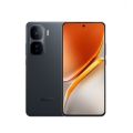 VIVO iQOO Neo 10 6.78 Inch AMOLED 50MP IMX921 OIS 144Hz Snapdragon 8 Gen 3 NFC OTA  6100mAh. 