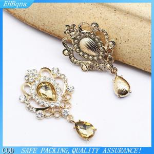 COD 32x60 mét cho vá Rhinestone nút tóc manualidades phụ kiện DIY phẳng trở lại Trâm trang sức phụ kiện