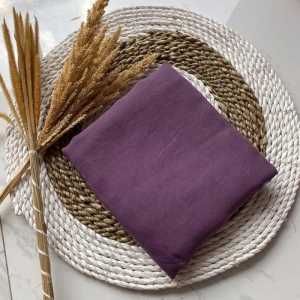 BELLA SQUARE / HIJAB BELLA SEGIEMPAT