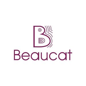 [24 -hour delivery] 2PCS colored contact es Gift free gift glasses +tweezers+wearers