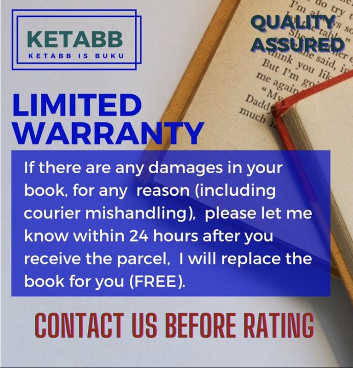 How%20To%20Raise%20Successful%20People:%20Simple%20Lessons%20for%20Radical%20Results%20by%20Esther%20Wojcicki%20-%20Image%204