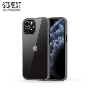 Soft Case Casing Silicone Transparan Iphone 13 13pro 13promax 14 14pro 14promax pro max softcase