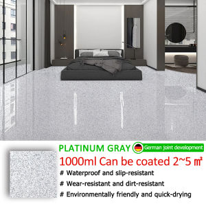 epoxy sand floor paint epoxy floor paint heavy duty epoxy paint waterproof toilet floor coating paint cat lantai simen epoxy flooring coating epoxy colored sand ipoxy floor paint exposy paint cement Coloured Sand Epoxy Floor Paint