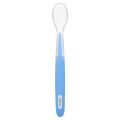 MUỖNG ĂN DẶM SILICONE GALENA  GA-SS01 ( Combo 2 cái ). 