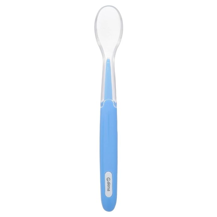 MU%E1%BB%96NG%20%C4%82N%20D%E1%BA%B6M%20SILICONE%20GALENA%20%20GA-SS01%20(%20Combo%202%20c%C3%A1i%20)%20-%20Image%203