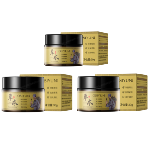 Herbal Anti Wrinkle And Firming Eye Cream Reduces Fine Lines Moisturizes The Eye Area Improves Dark Circles And Is An Eye Care Essence Cream