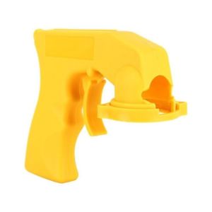 Car Motorbike Removeable Silicone Rubber Plastic Spray Paint Color RIM