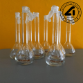 Maihun Original Boro 3.3 Laboratory   Volumetric Flask 100 ml Heat & Chemical Resistant. 