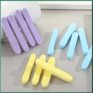 Mút Rửa Mặt Nén Bọt Biển Chivey – Set 2 Gói (12 Miếng/Gói) – Nở To Siêu Mềm Sạch Sâu Tái Sử Dụng