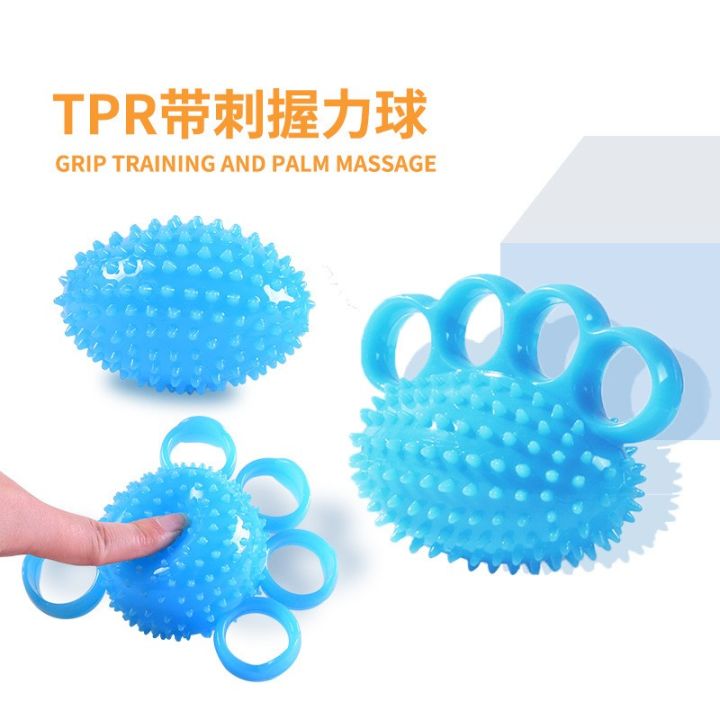 Bola%20Remas%20Terapi%20Tangan%20Stroke%20Karet%20Remas%20Silicon%20Berduri%20Alat%20Terapi%20Stroke%20Jari%20Tangan%20-%20Image%208
