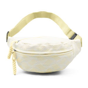 TAS WAISTBAG WANITA/TAS SELEMPANG WANITA / TFW 0192