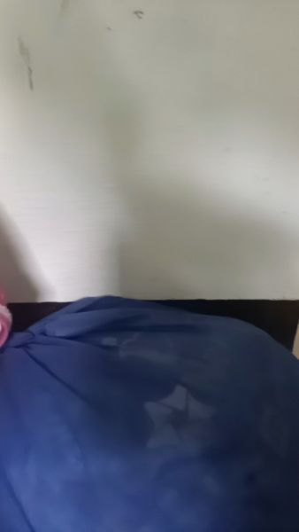 Buyer review video 2