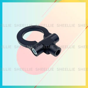 Car Front Tow Hook for MIRAGE High Quality Car Decoration