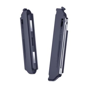 MOBAPAD C70 Strong Magnetic Adapter for Nintendo Switch 1 JoyCon for M6 S/HD Gamepad S1 S/HD Controller on Switch 2 Game Console