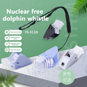 🔥🔥🔥fenglin Football Whistle Crisp Sound Durable Convenient Adjustable Basketball Whistle With Lanyard Finger Clip For Emergency