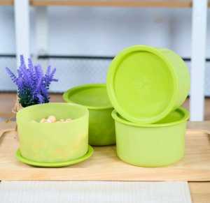 Toples Savina Junior Set 4 Pcs -King Queen