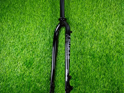 GBBS Ragusa RB500 RB800 26 27.5 700c Bicycle Rigid Fork Lightweight Mountain Bike Road Bike FORK