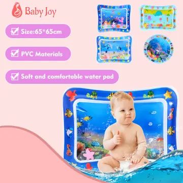 Baby Toys for sale Toddler Toys best deals discount vouchers online Lazada Philippines