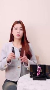 【Ship in 24H】​Professional Kazoo Easy-to-Play Sound Flute Instrument No Learning RequiredMusical Companion Kazoo​