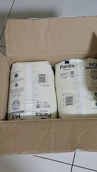 Buyer review video 2