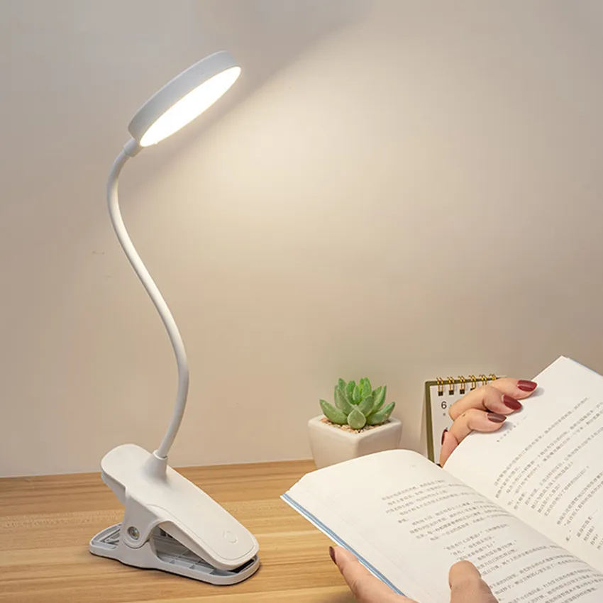 Study lamp hot sale shade