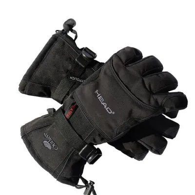 PREMIUM Winter Gloves Ski Gloves/ Thermal Warm Gloves/Mountain Trekking gloves/ Motorbike Gloves