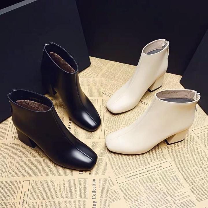 Gi%C3%A0y%20b%E1%BB%91t%20n%E1%BB%AF%20c%C3%B4ng%20s%E1%BB%9F%20ch%E1%BA%A5t%20da%20%C4%91%E1%BA%B9p%20-%20gi%C3%A0y%20n%E1%BB%AF%20gi%C3%A0y%20boot%20n%E1%BB%AF%20boots%20gi%C3%A0y%20cao%20g%C3%B3t%20%C4%91%E1%BA%BF%20vu%C3%B4ng%20n%E1%BB%AF%20m%C3%A0u%20%C4%91en%20m%C3%A0u%20kem%20phong%20c%C3%A1ch%20h%C3%A0n%20qu%E1%BB%91c%20gi%C3%A1%20r%E1%BA%BB%20d%E1%BB%85%20ph%E1%BB%91i%20%C4%91%E1%BB%93%20-%20Image%203