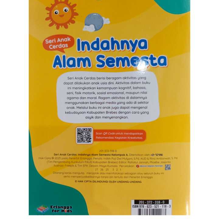 Seri%20Anak%20Cerdas%20Indahnya%20Alam%20Semesta%20Buku%20Paud%20Penerbit%20Erlangga%20-%20Image%207