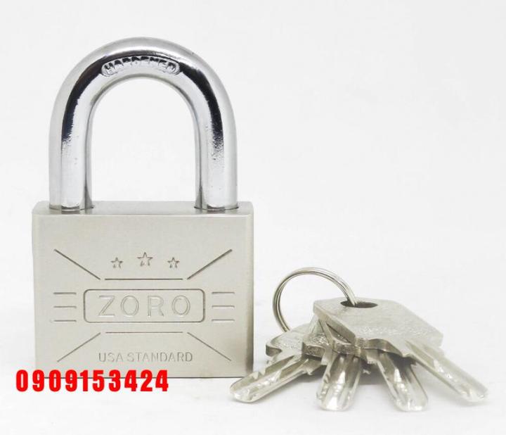 %E1%BB%94%20KH%C3%93A%20ZORO%205P-CH%C3%8CA%20MU%E1%BB%96NG%20-%20Image%208