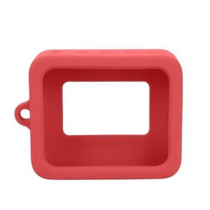 Đàn hồi Silicone bảo vệ cho đi Essential 2 hệ thống âm thanh di động Nút truy cập và thả bảo vệ