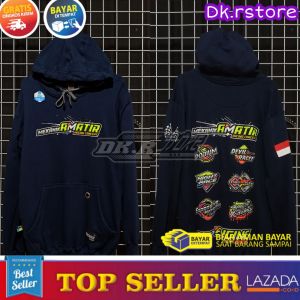 JAKET HOODIE RACING MEKANIK AMATIR | JAKET RACING | JAKET RACING FULL SPONSOR | HOODIE RACING FULL SPONSOR | MEKANIK AMATIR | JAKET RACING TEAM | JAKET BALAP | JAKET MEKANIK | HOODIE PRIA | HOODIE DISTRO RACING | SWEATER PRIA | SWEATER RACING